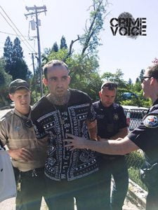 he-wasn't-supposed-to-be-there