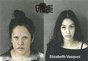 eight-suspects