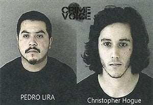 eight-suspects