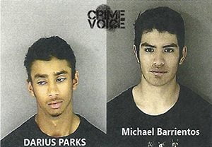 eight-suspects