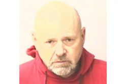 Murder Arrest One Day Later in Turlock