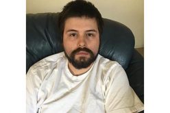 Anonymous Citizen Complaint Leads to Honey Oil Lab