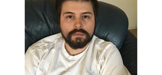 Anonymous Citizen Complaint Leads to Honey Oil Lab