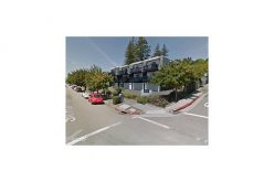 Victim Identifies Co-worker as Suspect in Armed Robbery