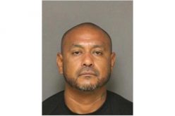 14K Worth of Stolen Jewelry Promptly Recovered