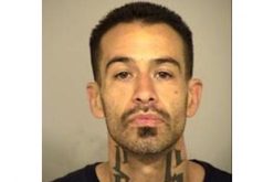 Robbery Suspects Arrested 3 Weeks After Theft