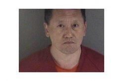 Youth Golf Coach in Custody is Suspected of Sexually Abusing Girls