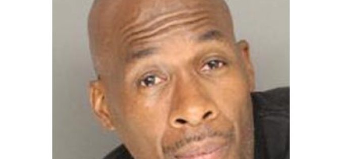 $150K Bail for Peeping Stalker