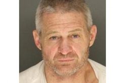 K9 Takes a Resistant Suspect into Custody