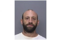 Multiple Collisions Result from Redding DUI Driver