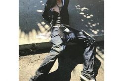 West Virginian Home Burglar Threatens Victim with Bat