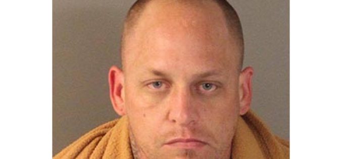 Spike Strips do not Stop Evader….at First