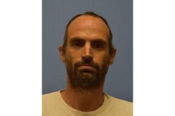 Fatal Officer-Involved Shooting of Gun-Waving Man