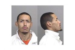 Man Fatally Shoots His Father and Older Brother