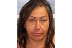 T.A.G.N.E.T. Targets Eagle Mountain Casino Drug Activity