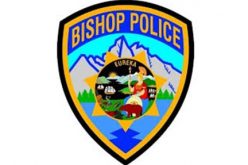 Three Month Drug Investigation Produces Eight Arrests