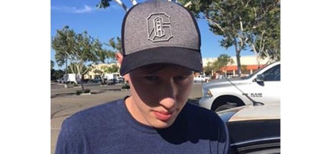 Illegal Fireworks Remain Illegal