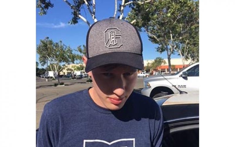 Illegal Fireworks Remain Illegal