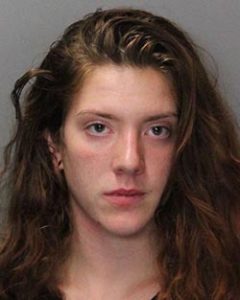 quarter-pound-of-meth