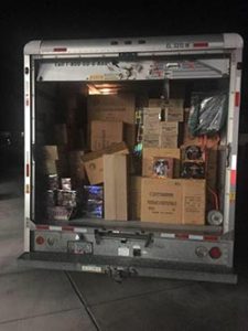 "historic"-illegal-fireworks