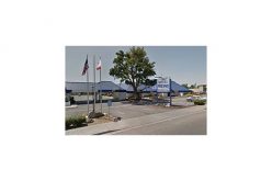 Three Arrested in Home Invasion Robbery