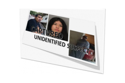 Movers Steal Computer with Bitcoin valued at $10,000