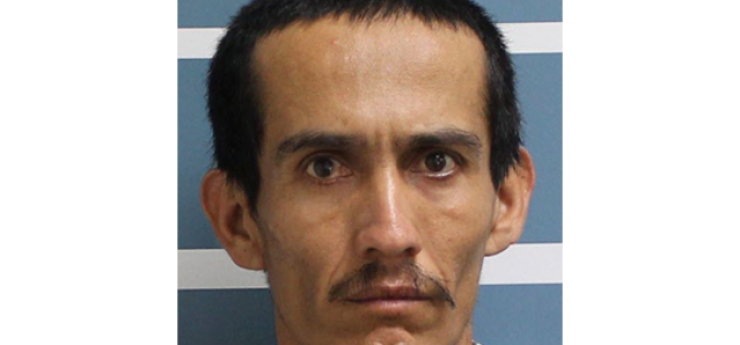 Porterville Deputies Searched, Found More Than They Expected