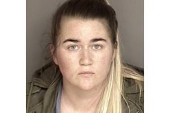 Relationship Ends Between Teacher and Her 16-Year-Old Student