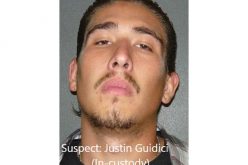 7-11 Purchase becomes Gang Assault and Stabbing at 2:00 AM