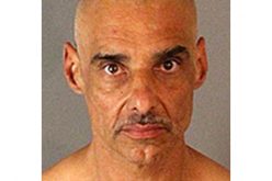 Deputies bust Jurupa Valley “chop shop”