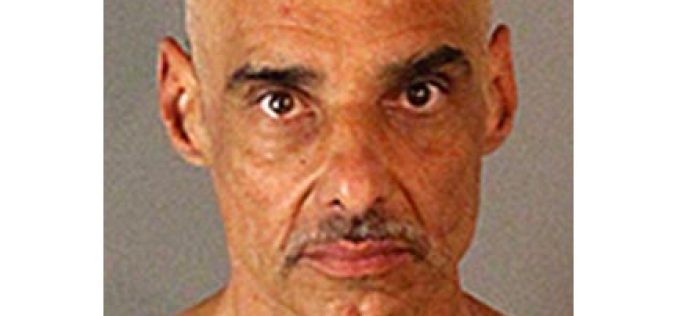 Deputies bust Jurupa Valley “chop shop”