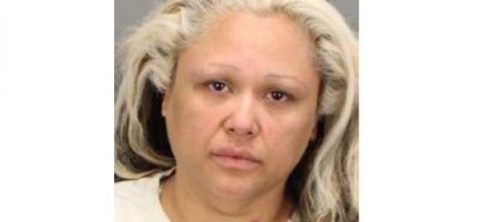 Arrest After Yearlong Investigation into Child Neglect