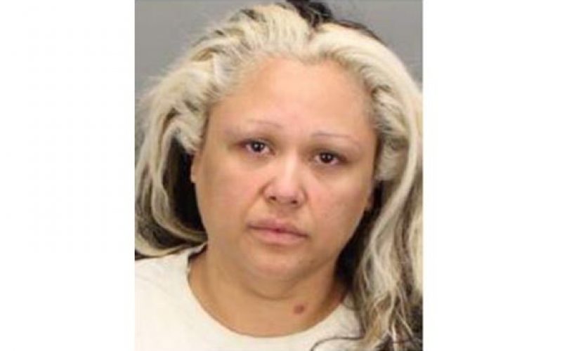 Arrest After Yearlong Investigation into Child Neglect