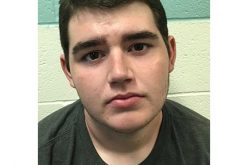 Reckless Driver Influenced by Controlled Substance