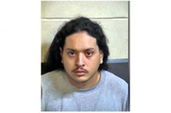 Nicholas Kauls’ Murderer Arrested, Detectives Expect More Arrests