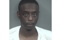 Chico Street Crimes Unit Logs Four Recent Arrests