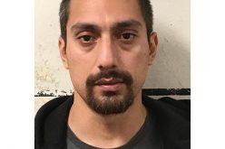 At Least He Told The Truth