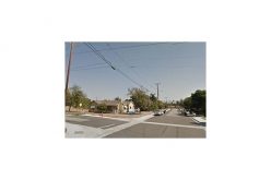 Reckless Driving, Assault, Officer-Involved Shooting Ends in Death