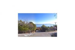 Repeat Offenders Arrested on New Burglary and Drug Charges