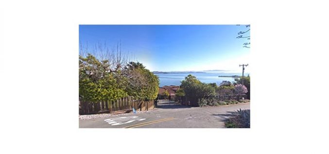 Repeat Offenders Arrested on New Burglary and Drug Charges