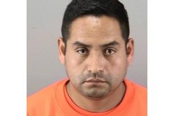 Rideshare Rapist Caught, Accused in at Least Four Assaults