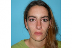 Two Different Days, Two Different Women, Two Arrests