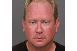 Man With “14 Known Aliases” Touched Little Girl’s Hair