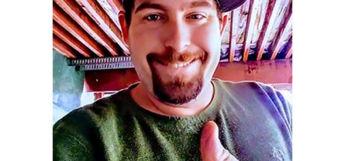 Fatal Hit and Run Driver Caught After Three Days