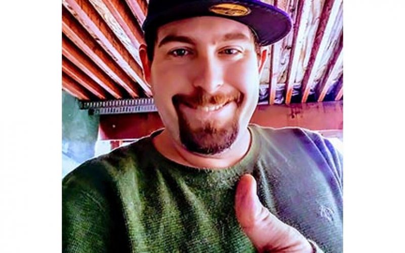 Fatal Hit and Run Driver Caught After Three Days