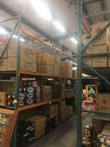 "historic"-illegal-fireworks