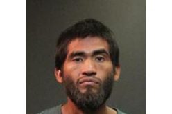 Homeless Arsonist Arrested After Public Safety Action Plan