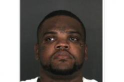 Task Force Arrests Human Trafficker Pimping Minors