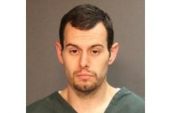 DUI Second Offender Once Again Arrested for Injury Wreck