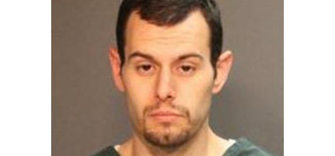 DUI Second Offender Once Again Arrested for Injury Wreck